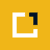 Pixel-1 logo