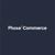 Phase 3 Commerce logo