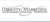 Ubiquity Marketing & Management Consulting Inc