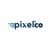 Pixelco LLC