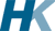 Hall Kistler and Company LLP logo
