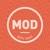 Mod & Company logo