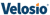 Velosio logo