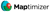 Maptimizer Local SEO logo