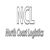 North Coast Logistics logo