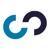 Cloud Consultings Inc. logo
