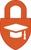 CyberTraining 365 logo