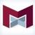 The Mx Group logo