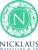 Nicklaus Marketing logo