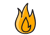 FlashPointLabs logo