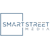 Smart Street Media logo