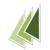 Progresa Inc Greensboro logo