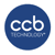 CCB Technology logo