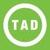 Todd Allen Design