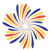 The Social Expansion Project logo