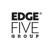 EdgeFive Group logo