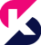 Known Social logo