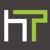 HyperTrends Global Inc. logo
