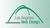 Los Angeles Web Design logo
