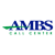 Ambs Call Center logo
