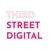 Third Street Digital logo