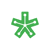 NextThought logo