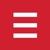 Esrock Partners logo
