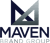 Maven Brand Group logo