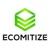 Ecomitize logo