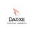 Darxe Digital