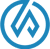 Peak Performance Digital logo