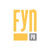 Fyn Public Relations
