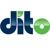 Dito logo