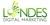 Londes Digital Marketing