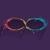 Infinite Laundry logo