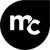 MotionCue logo