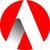 Arias Create logo