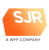 Group SJR logo