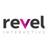 Revel Interactive logo