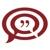 Language Link Corp. logo