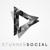 Stunner Social logo