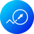 Trend Up Media logo