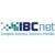 IBCnet logo
