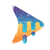 Clickfaktory logo
