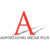 Advertising Media Plus