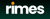 Rimes Technologies logo