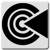 Connoisseur Media Long Island