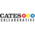 Cates Collaborative LLC logo