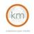Kaleidoscope Media