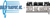 Quality Transport logo